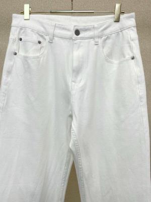 wholesale quality zegna pants model no. 17